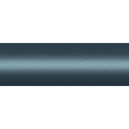 Фарба Nissan TH3 BLUE, POLAR BLUE, CADET BLUE Фарба Nissan TH3 BLUE, POLAR BLUE, CADET BLUE