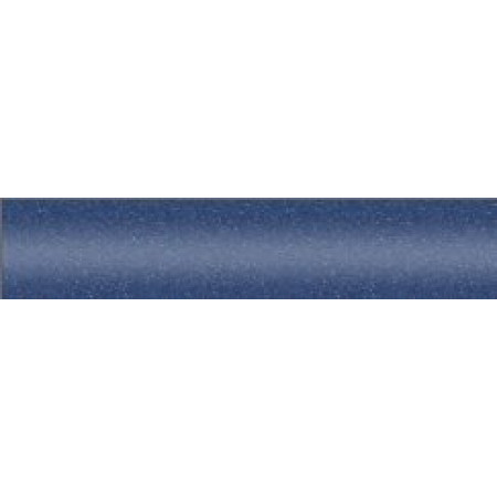 Фарба Nissan TH5 BLUE Фарба Nissan TH5 BLUE