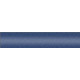 Фарба Nissan TH5 BLUE Фарба Nissan TH5 BLUE