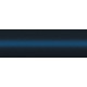Фарба Nissan TK3 DARK BLUE, SAPPHIRE BLUE, SAPPHIRE I, SAPPHIRE II, SAPPHIRE, SAPPHIRE BLUE - US PRODUCTION, DK BLUE GRAPHITE