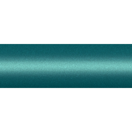 Фарба Nissan TT0 LIGHT BLUE
