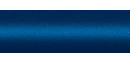 Фарба Nissan TV2 BLUE, BAYSIDE BLUE Фарба Nissan TV2 BLUE, BAYSIDE BLUE