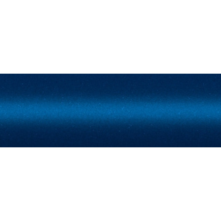 Фарба Nissan TV2 BLUE, BAYSIDE BLUE Фарба Nissan TV2 BLUE, BAYSIDE BLUE
