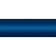 Фарба Nissan TV2 BLUE, BAYSIDE BLUE Фарба Nissan TV2 BLUE, BAYSIDE BLUE