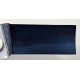 Фарба Nissan TV5 BLUE, BLUE 2 Фарба Nissan TV5 BLUE, BLUE 2