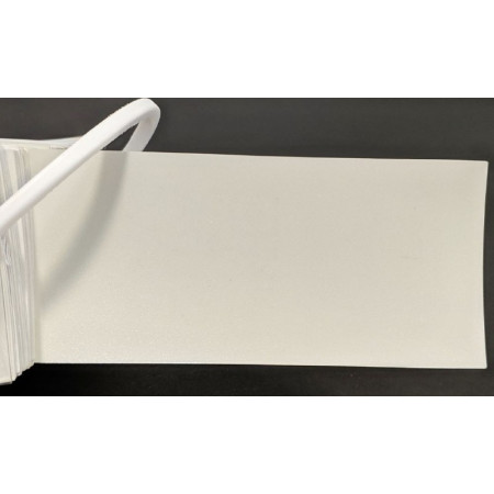 Фарба Nissan WK0 WHITE, ASPEN WHITE, ASPEN WHITE GLOW, WHITE MIDCOAT