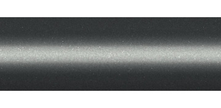 Фарба Nissan WV2 SILVER, GREY, PEWTER, SPARKLING SILVER, SILVERSTONE