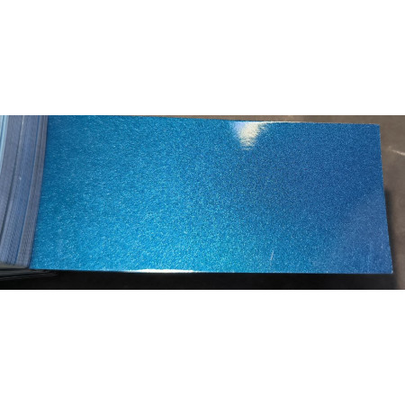 Фарба Nissan Z01 LAZULI BLUE Фарба Nissan Z01 LAZULI BLUE