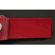 Фарба Nissan Z10 RED, FLAME RED, SOLID RED, LASERROT, ROUGE TOSCANE, SOLID ROJO RED Фарба Nissan Z10 RED, FLAME RED, SOLID RED, LASERROT, ROUGE TOSCANE, SOLID ROJO RED