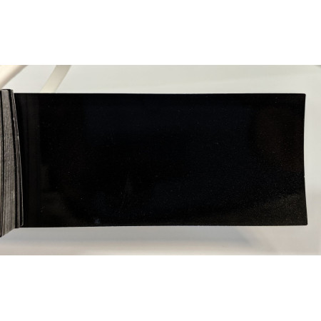 Фарба Nissan Z11 BLACK, VULKANSCHWARZ, METALLIC BLACK, NERO BLACK, PRETO PREMIUM, BLACK METAL, PRETO PREMIUM MET, ENIGMA BLACK, BLACK-MET
