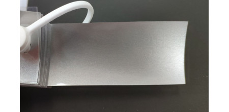 Краска Nissan Z34 STAR SILVER, GRIS STAR, MUSCHELGRAU, STAR GREY Краска Nissan Z34 STAR SILVER, GRIS STAR, MUSCHELGRAU, STAR GREY