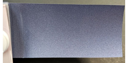 Фарба Nissan ZLZ GREYISH BLUE Фарба Nissan ZLZ GREYISH BLUE