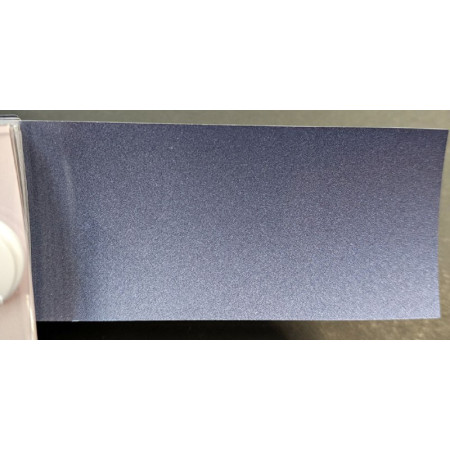 Фарба Nissan ZLZ GREYISH BLUE