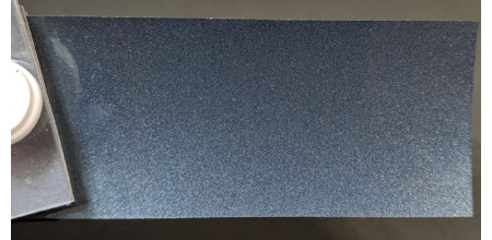 Фарба Nissan ZY4 AZURE GREY