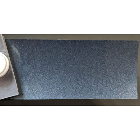 Фарба Nissan ZY4 AZURE GREY