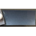 Фарба Nissan ZY4 AZURE GREY