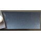 Фарба Nissan ZY4 AZURE GREY