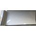 Фарба Nissan KXA SPORTY SILVER, GRIS ARGENT, GRIS PLATINO