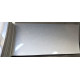 Фарба Nissan KXA SPORTY SILVER, GRIS ARGENT, GRIS PLATINO Фарба Nissan KXA SPORTY SILVER, GRIS ARGENT, GRIS PLATINO