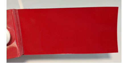 Фарба Toyota 3P0 SUPER RED, CHERRY RED, SUPER RED V, ALPHA RED, ABSOLUTELY RED, COSMO RED