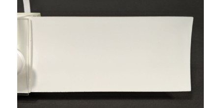 Фарба Toyota 040 WHITE, SUPER WHITE II, Alpine white, PURE WHITE, SUPER WHITE, GLACIER WHITE, SUPER WHITE 2, CIRRUS WHITE, FREEDOM WHITE, BLANC PUR, BRANCO ANTARTIDA,﻿﻿ Bluer