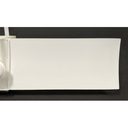 Фарба Toyota 040 WHITE, SUPER WHITE II, Alpine white, PURE WHITE, SUPER WHITE, GLACIER WHITE, SUPER WHITE 2, CIRRUS WHITE, FREEDOM WHITE, BLANC PUR, BRANCO ANTARTIDA,﻿﻿ Bluer