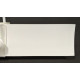 Фарба Toyota 040 WHITE, SUPER WHITE II, Alpine white, PURE WHITE, SUPER WHITE, GLACIER WHITE, SUPER WHITE 2, CIRRUS WHITE, FREEDOM WHITE, BLANC PUR, BRANCO ANTARTIDA,﻿﻿ Bluer