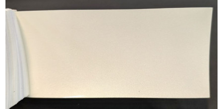 Фарба Toyota 057 WHITE, WHITE PEARL MICA, WHITE MICA, WHITE MICA3-CT, WHITE CRYSTAL PEARL