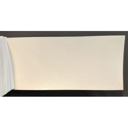 Фарба Toyota 057 WHITE, WHITE PEARL MICA, WHITE MICA, WHITE MICA3-CT, WHITE CRYSTAL PEARL