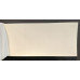 Фарба Toyota 057 WHITE, WHITE PEARL MICA, WHITE MICA, WHITE MICA3-CT, WHITE CRYSTAL PEARL