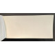 Фарба Toyota 057 WHITE, WHITE PEARL MICA, WHITE MICA, WHITE MICA3-CT, WHITE CRYSTAL PEARL