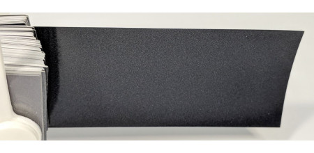 Фарба Toyota 183 DARK BLUISH GREY, SLATE BLUE, MED GRAY, TEMPEST GREY, BLUE SLATE M, DARK BLUISH GRAY