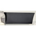 Фарба Toyota 183 DARK BLUISH GREY, SLATE BLUE, MED GRAY, TEMPEST GREY, BLUE SLATE M, DARK BLUISH GRAY