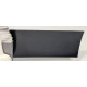 Фарба Toyota 183 DARK BLUISH GREY, SLATE BLUE, MED GRAY, TEMPEST GREY, BLUE SLATE M, DARK BLUISH GRAY
