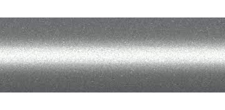 Фарба Toyota 192 SILVER, Primer Gray, Sunset Silver Фарба Toyota 192 SILVER, Primer Gray, Sunset Silver
