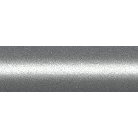 Фарба Toyota 192 SILVER, Primer Gray, Sunset Silver