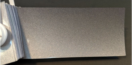 Краска Toyota 196 GRAY, PEWTER GREY, PEWTER, GRIS, PEWTER В¤AC, PLATA EFFECT, GRIS 196, PEWTER ¤AC, PEWTER Р’В¤AC Краска Toyota 196 GRAY, PEWTER GREY, PEWTER, GRIS, PEWTER В¤AC, PLATA EFFECT, GRIS 196, PEWTER ¤AC, PEWTER Р’В¤AC