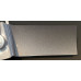 Краска Toyota 196 GRAY, PEWTER GREY, PEWTER, GRIS, PEWTER В¤AC, PLATA EFFECT, GRIS 196, PEWTER ¤AC, PEWTER Р’В¤AC Краска Toyota 196 GRAY, PEWTER GREY, PEWTER, GRIS, PEWTER В¤AC, PLATA EFFECT, GRIS 196, PEWTER ¤AC, PEWTER Р’В¤AC