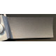 Фарба Toyota 196 GRAY, PEWTER GREY, PEWTER, GRIS, PEWTER В¤AC, PLATA EFFECT, GRIS 196, PEWTER ¤AC, PEWTER Р’В¤AC