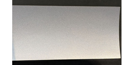Краска Toyota 1A0 PLATINUM, BLUISH SILVER, BLUE GREY, PLATINUM SILVER II, PLATINUM SILVER I, BLUISH SILVER METALLIC, PLATINIUM Краска Toyota 1A0 PLATINUM, BLUISH SILVER, BLUE GREY, PLATINUM SILVER II, PLATINUM SILVER I, BLUISH SILVER METALLIC, PLATINIUM