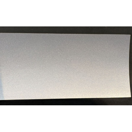 Фарба Toyota 1A0 PLATINUM, BLUISH SILVER, BLUE GREY, PLATINUM SILVER II, PLATINUM SILVER I, BLUISH SILVER METALLIC, PLATINIUM