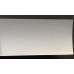 Краска Toyota 1A0 PLATINUM, BLUISH SILVER, BLUE GREY, PLATINUM SILVER II, PLATINUM SILVER I, BLUISH SILVER METALLIC, PLATINIUM Краска Toyota 1A0 PLATINUM, BLUISH SILVER, BLUE GREY, PLATINUM SILVER II, PLATINUM SILVER I, BLUISH SILVER METALLIC, PLATINIUM