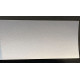 Фарба Toyota 1A0 PLATINUM, BLUISH SILVER, BLUE GREY, PLATINUM SILVER II, PLATINUM SILVER I, BLUISH SILVER METALLIC, PLATINIUM