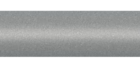 Фарба Toyota 1A7 SILVER, LIGHT GRAY