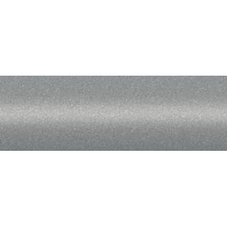 Фарба Toyota 1A7 SILVER, LIGHT GRAY