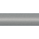 Фарба Toyota 1A7 SILVER, LIGHT GRAY