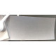 Фарба Toyota 1B1 WARM SILVER, CHAMPAGNE, SILVER STREAK