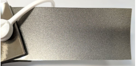 Фарба Toyota 1B2 GRAY, GREY, ANTIQUE SAGE, CINZA QUARTZO 1B2
