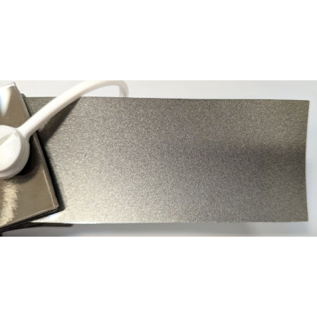 Фарба Toyota 1B2 GRAY, GREY, ANTIQUE SAGE, CINZA QUARTZO 1B2