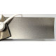 Фарба Toyota 1B2 GRAY, GREY, ANTIQUE SAGE, CINZA QUARTZO 1B2